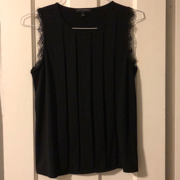 Blouse - Picture 1 of 1